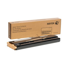 Фото Контейнер для отработанного тонера Xerox 008R08159
