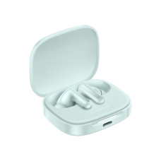 Фото Наушники Redmi Buds 6 Night Black Фото Наушники Redmi Buds 6 Night Black