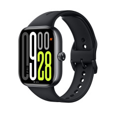 Фото Смарт часы Redmi Watch 5 Silver Gray