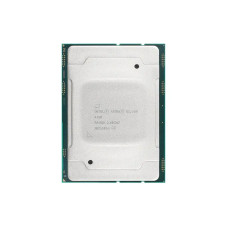 Центральный процессор (CPU) Intel Xeon Silver Processor 4110 Центральный процессор (CPU) Intel Xeon Silver Processor 4110