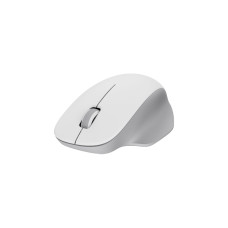 Фото Мышь Xiaomi Wireless Mouse Comfort Edition White