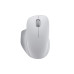 Фото Мышь Xiaomi Wireless Mouse Comfort Edition White Фото Мышь Xiaomi Wireless Mouse Comfort Edition White