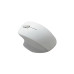 Фото Мышь Xiaomi Wireless Mouse Comfort Edition White Фото Мышь Xiaomi Wireless Mouse Comfort Edition White