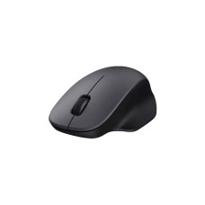 Фото Мышь Xiaomi Wireless Mouse Comfort Edition Black