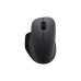 Фото Мышь Xiaomi Wireless Mouse Comfort Edition Black Фото Мышь Xiaomi Wireless Mouse Comfort Edition Black