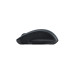 Фото Мышь Xiaomi Wireless Mouse Comfort Edition Black Фото Мышь Xiaomi Wireless Mouse Comfort Edition Black