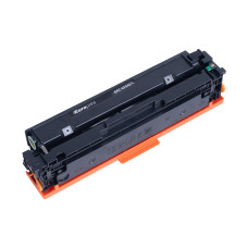 Фото Картридж Europrint EPC-CF542A/054Y Фото Картридж Europrint EPC-CF542A/054Y