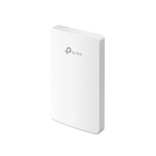 Wi-Fi точка доступа TP-Link EAP235-WALL Wi-Fi точка доступа TP-Link EAP235-WALL