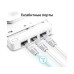 Wi-Fi точка доступа TP-Link EAP235-WALL Wi-Fi точка доступа TP-Link EAP235-WALL