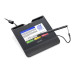 Фото Графический планшет Wacom для цифровой подписи STU-540-CH2