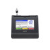 Фото Графический планшет Wacom для цифровой подписи STU-540-CH2