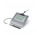 Фото Графический планшет Wacom для цифровой подписи STU-430-CH2