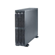 Батарейный блок Legrand для ИБП Daker DK Plus 6 кВА Батарейный блок Legrand для ИБП Daker DK Plus 6 кВА