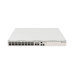 Фото Коммутатор MikroTik CRS520-4XS-16XQ-RM