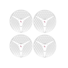 Фото Точка доступа MikroTik RBLHG-5HPnD-XL4pack