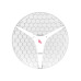 Фото Точка доступа MikroTik RBLHG-5HPnD-XL4pack