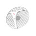 Фото Точка доступа MikroTik RBLHG-5HPnD-XL4pack