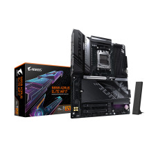 Материнская плата Gigabyte B850 A ELITE WF7 Материнская плата Gigabyte B850 A ELITE WF7