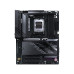 Материнская плата Gigabyte B850 A ELITE WF7 Материнская плата Gigabyte B850 A ELITE WF7