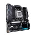 Материнская плата Gigabyte B850M GAMING X WF6E