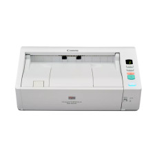 Фото Протяжный Сканер Canon imageFORMULA DR-M140 II