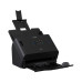Фото Протяжный Сканер Canon imageFORMULA DR-S250N
