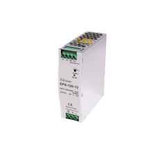 Фото Блок питания iPower 10А 120Вт 12В
