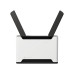 Точка доступа MikroTik H53UiG-5HaxQ2HaxQ Точка доступа MikroTik H53UiG-5HaxQ2HaxQ