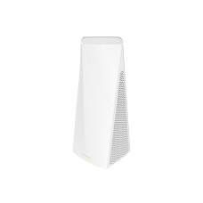 Фото Точка доступа MikroTik RBD25G-5HPacQD2HPnD