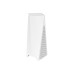 Фото Точка доступа MikroTik RBD25G-5HPacQD2HPnD