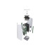 Фото Точка доступа MikroTik RBD25G-5HPacQD2HPnD