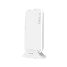 Точка доступа MikroTik RBwAPR-2nD Точка доступа MikroTik RBwAPR-2nD