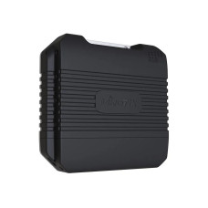 Фото Точка доступа MikroTik LtAP-2HnD&FG621-EA