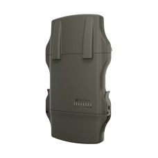 Фото Маршрутизатор MikroTik L23UGSR-5HaxD2HaxD