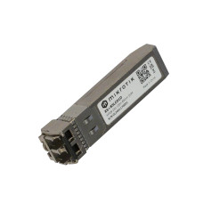 Фото Трансивер MikroTik XS+85LC01D Фото Трансивер MikroTik XS+85LC01D