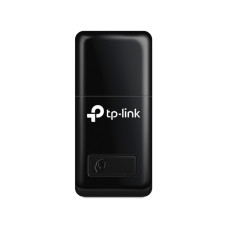 Фото USB-адаптер TP-Link TL-WN823N Фото USB-адаптер TP-Link TL-WN823N