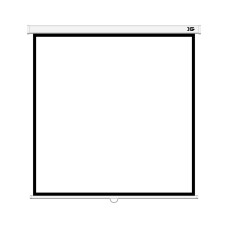 Фото Экран XG DLS-M203xW (80 Фото Экран XG DLS-M203xW (80