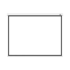 Фото Экран XG DLS-M229-185W (90 Фото Экран XG DLS-M229-185W (90