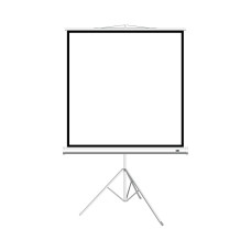 Фото Экран на треноге XG DLS-T203xW (80