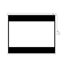 Фото Экран моторизированный (с пультом Д/У) XG DLS-ERC274х206W (108