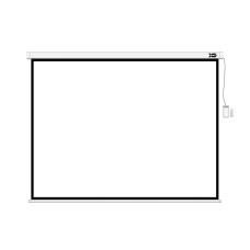 Фото Экран моторизированный (с пультом Д/У) XG DLS-ERC203xW (80 Фото Экран моторизированный (с пультом Д/У) XG DLS-ERC203xW (80