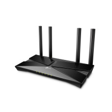 Маршрутизатор TP-Link EX511 Маршрутизатор TP-Link EX511