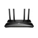 Маршрутизатор TP-Link EX511 Маршрутизатор TP-Link EX511