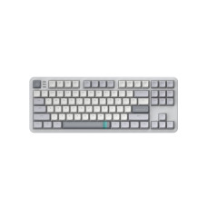 Фото Клавиатура Dark Project ALU87A Daylight