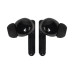 Наушники TECNO Buds 4 Air BD04 Air Black