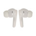 Фото Наушники TECNO Buds 4 Air BD04 Air White