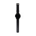 Фото Смарт часы TECNO Watch Pro 2 WP02 Dark Grey Фото Смарт часы TECNO Watch Pro 2 WP02 Dark Grey