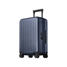 Фото Чемодан Xiaomi Expandable Luggage 20