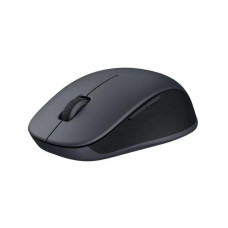 Фото Мышь Xiaomi Dual-mode Wireless Mouse 2 Black
