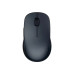 Фото Мышь Xiaomi Dual-mode Wireless Mouse 2 Black Фото Мышь Xiaomi Dual-mode Wireless Mouse 2 Black